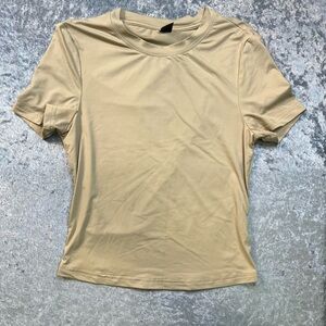 2 Shirts for the price of 1!!!